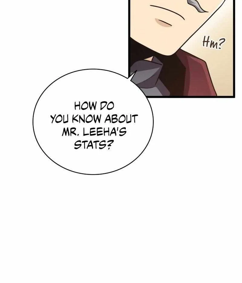 Read Arcane Sniper chapter 88 image 8 on Lezhin