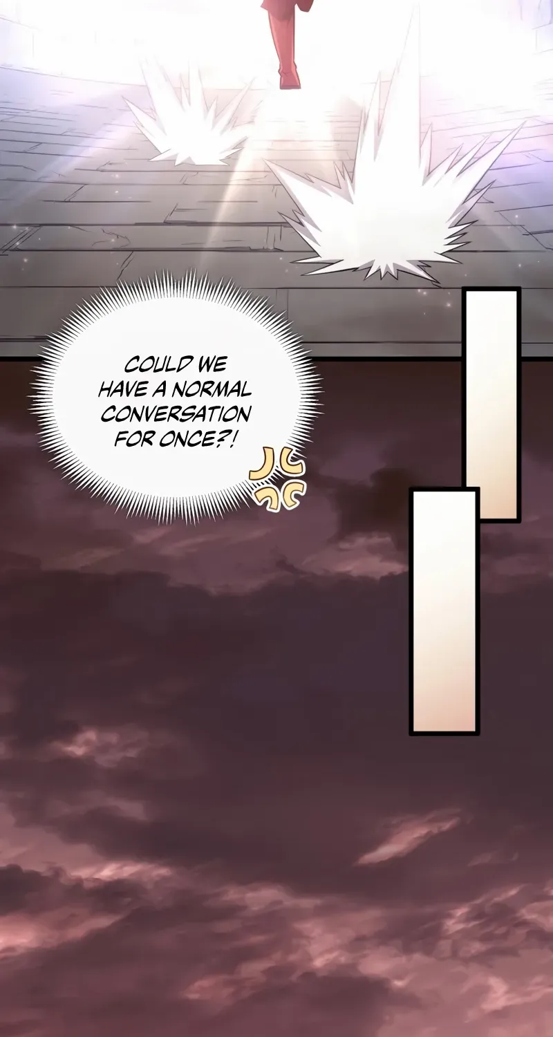 Read Arcane Sniper chapter 88 image 80 on Lezhin