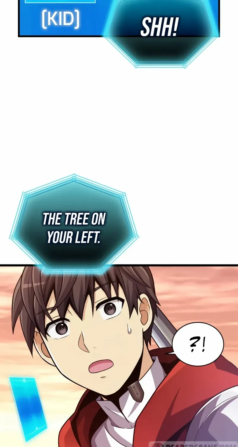 Read Arcane Sniper chapter 88 image 85 on Lezhin
