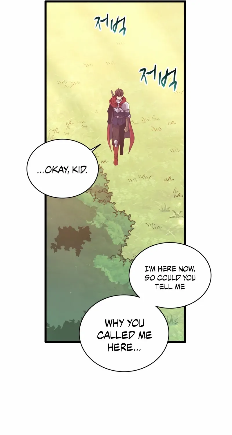 Read Arcane Sniper chapter 88 image 87 on Lezhin