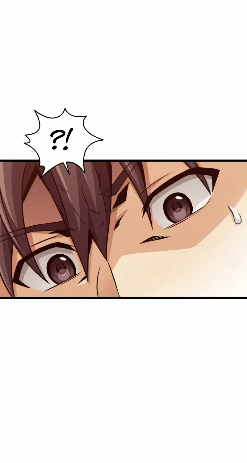 Read Arcane Sniper chapter 88 image 88 on Lezhin