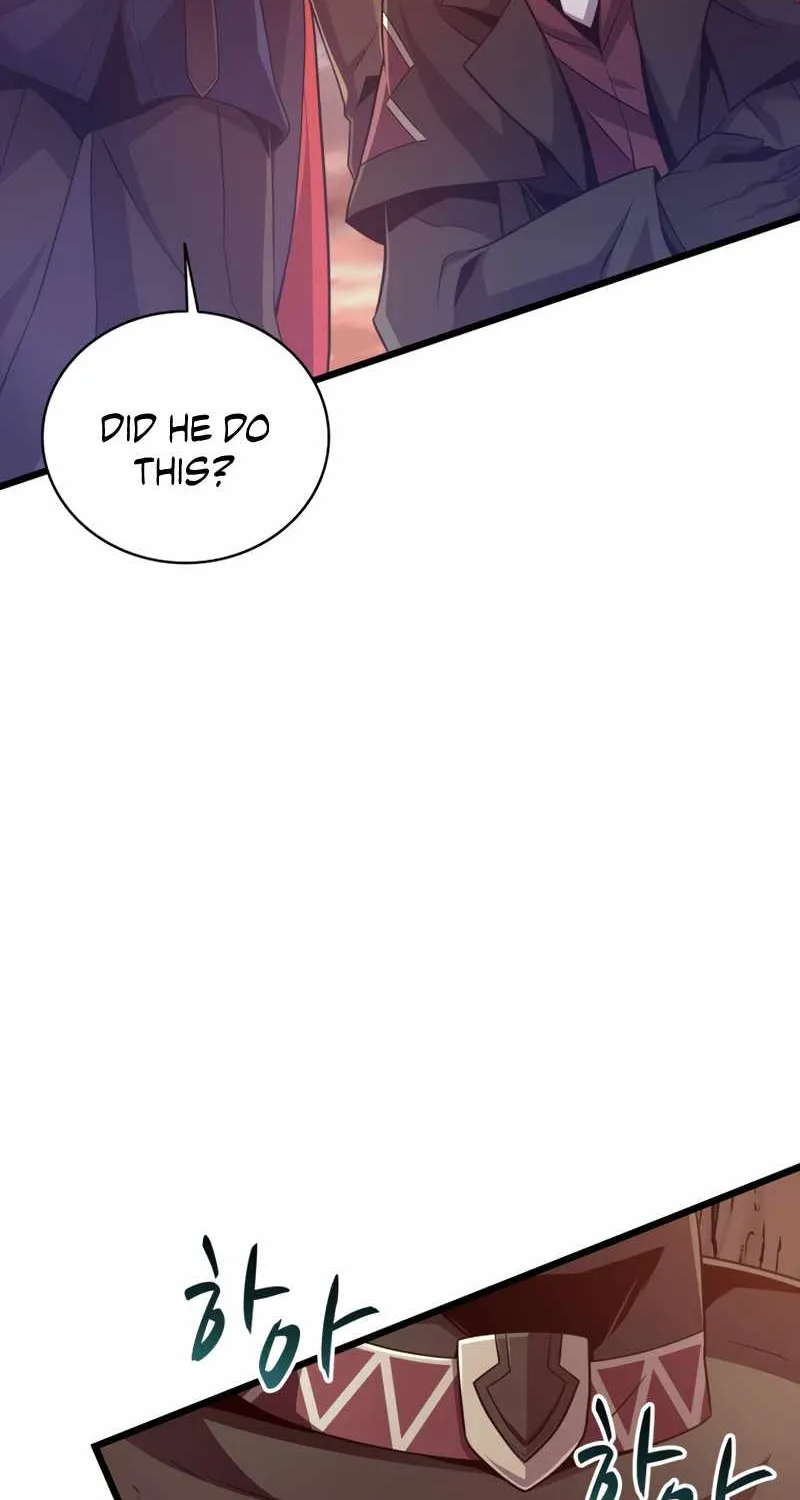Read Arcane Sniper chapter 89 image 10 on Lezhin