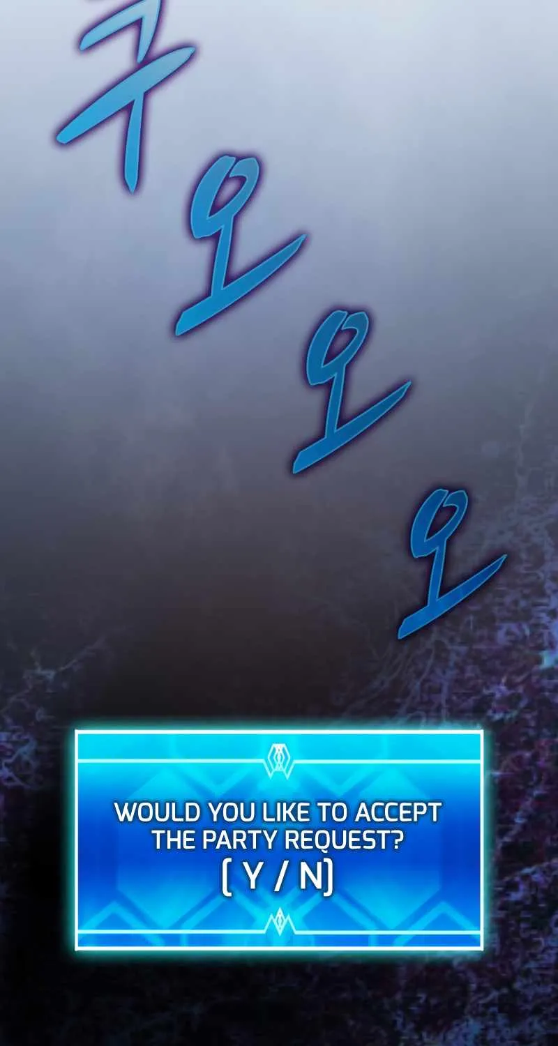 Read Arcane Sniper chapter 89 image 13 on Lezhin