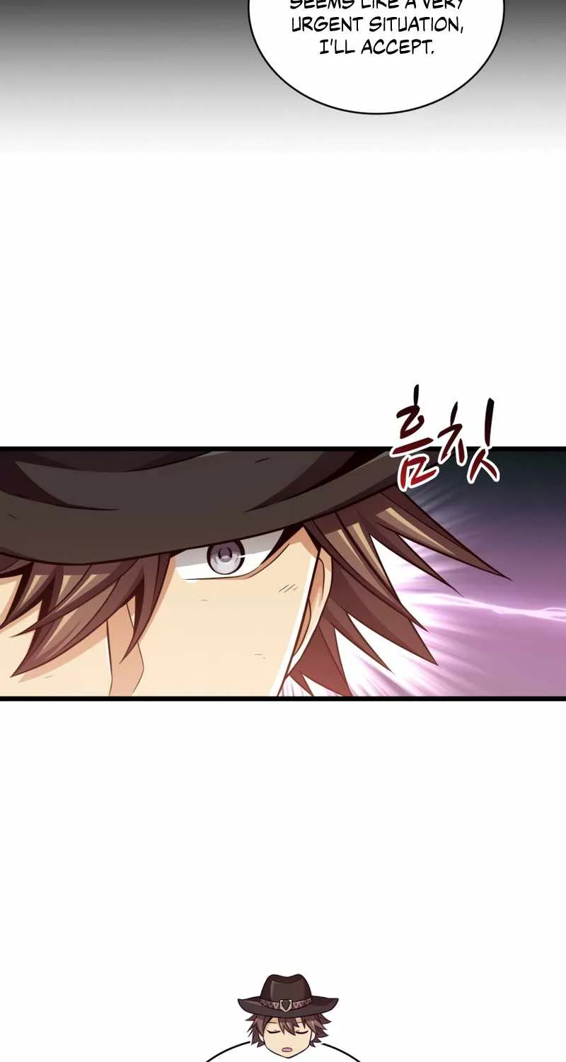 Read Arcane Sniper chapter 89 image 15 on Lezhin