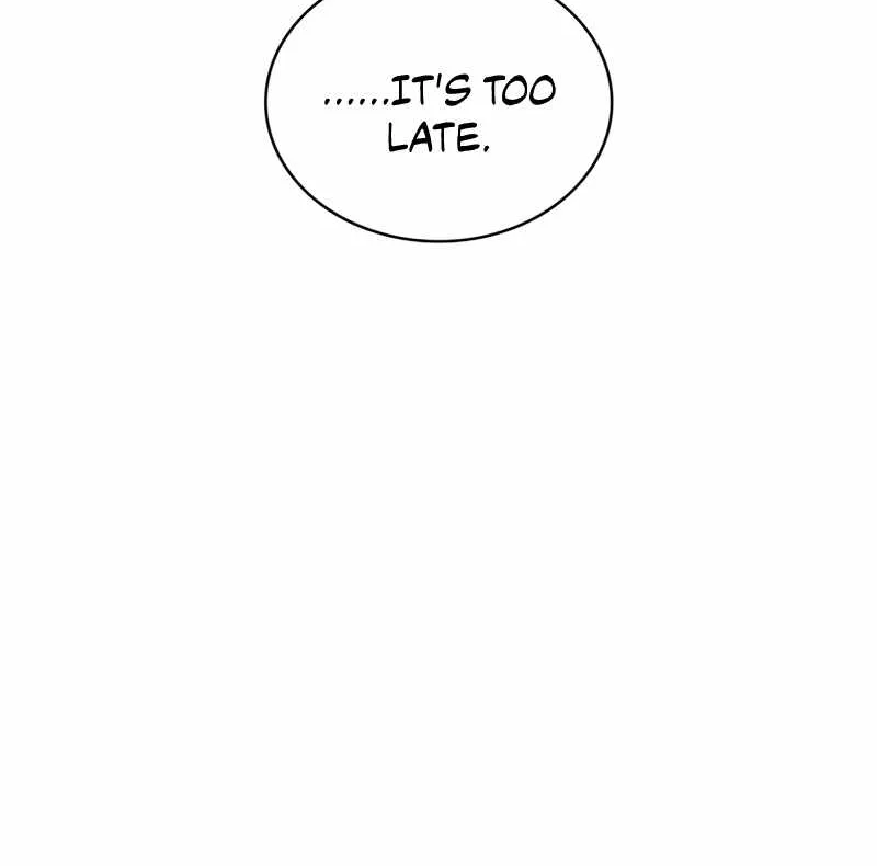 Read Arcane Sniper chapter 89 image 16 on Lezhin
