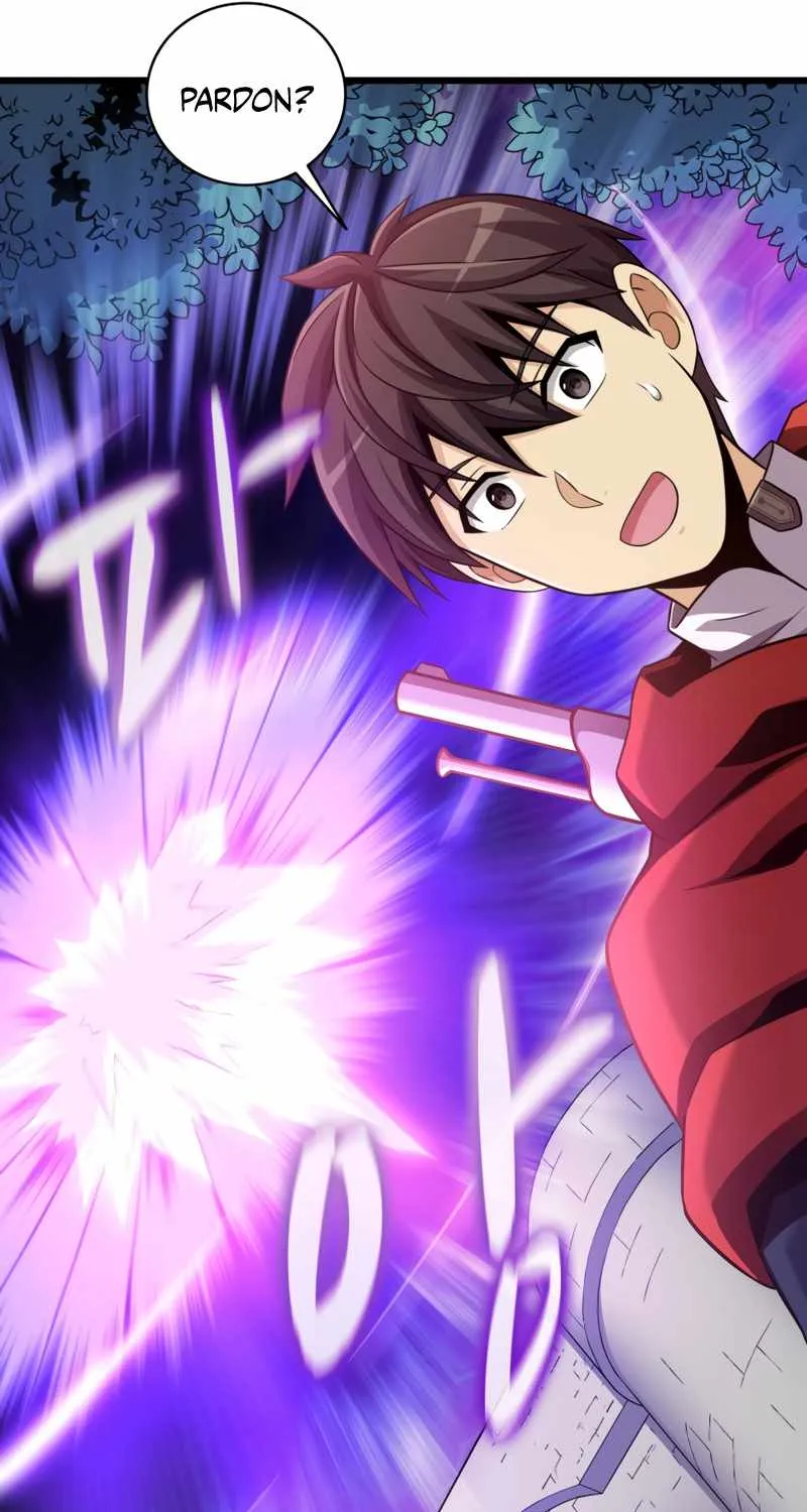 Read Arcane Sniper chapter 89 image 17 on Lezhin