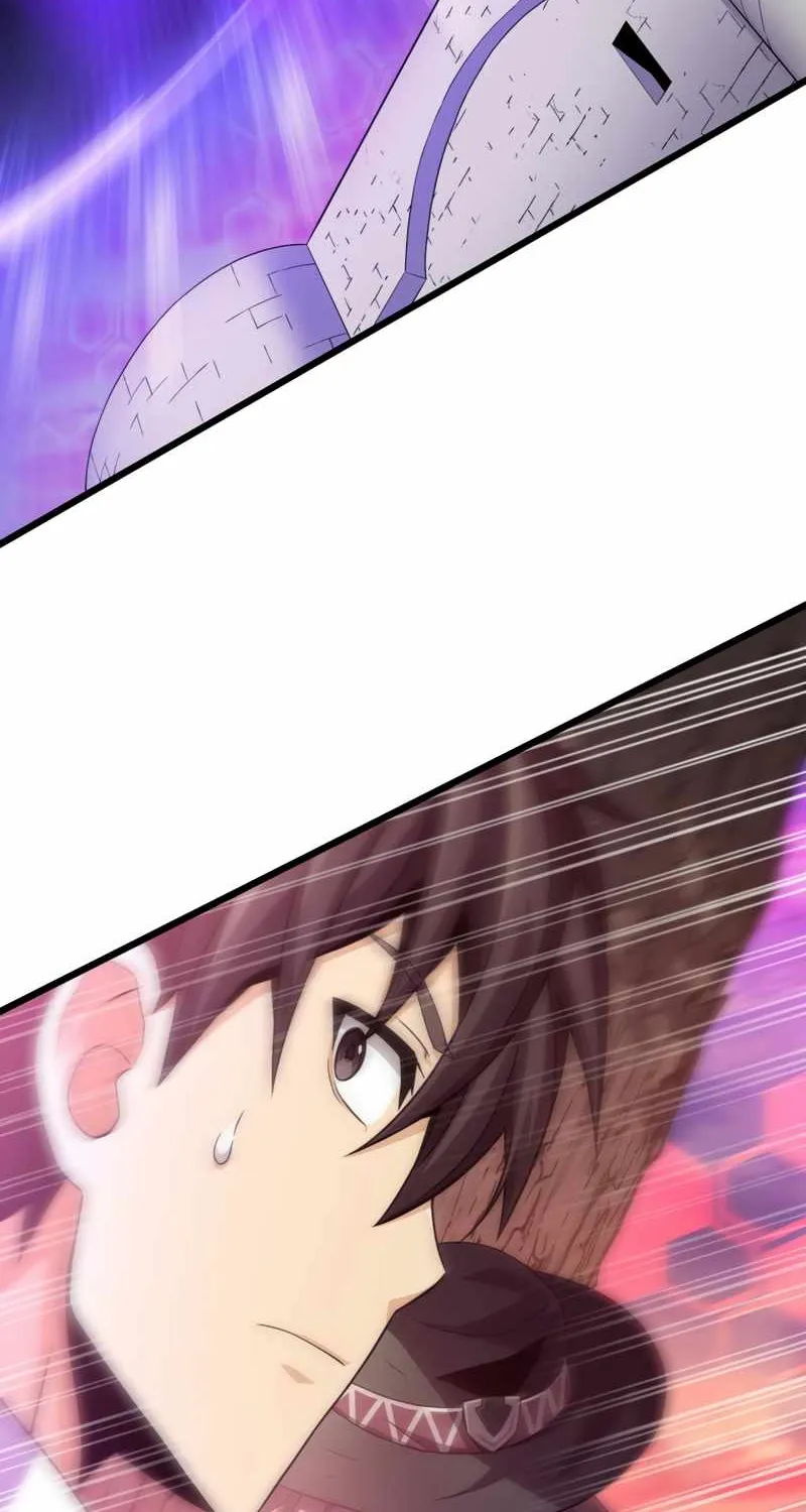 Read Arcane Sniper chapter 89 image 18 on Lezhin