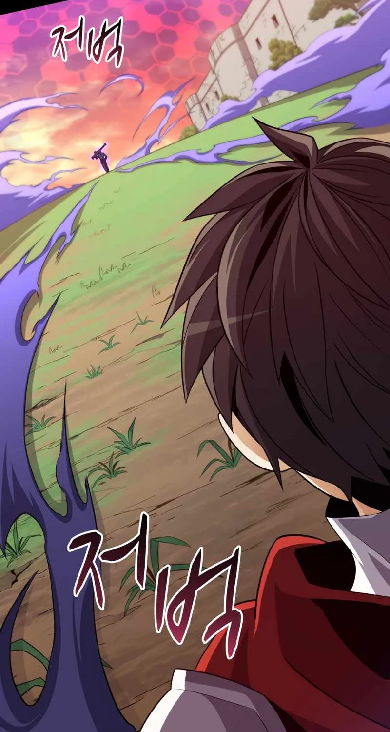 Read Arcane Sniper chapter 89 image 22 on Lezhin