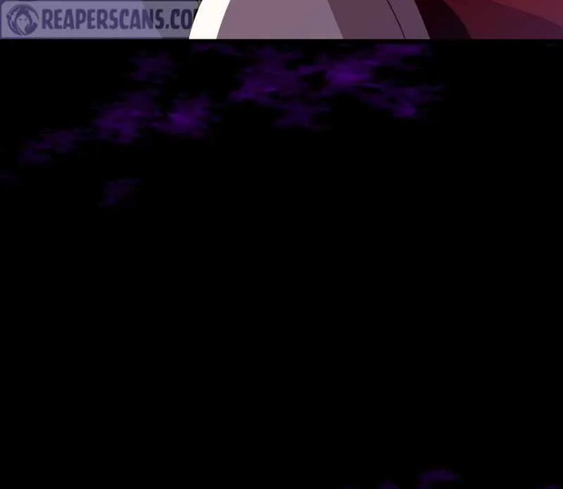 Read Arcane Sniper chapter 89 image 23 on Lezhin