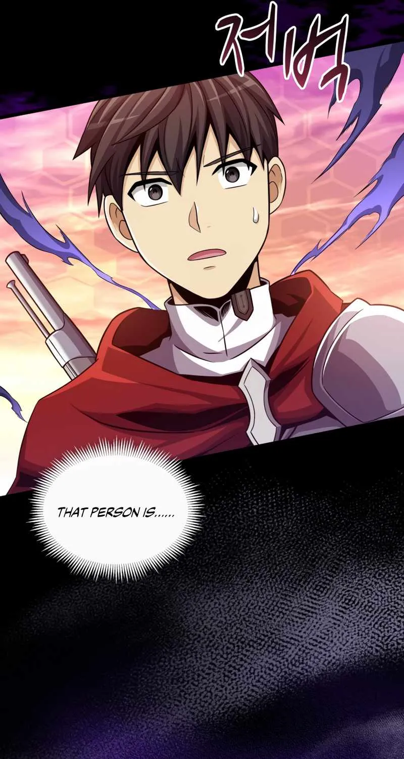 Read Arcane Sniper chapter 89 image 24 on Lezhin