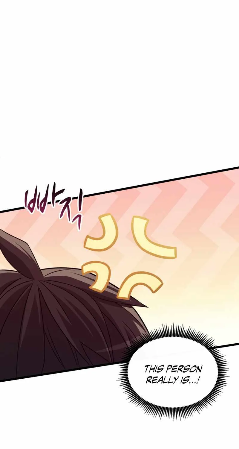 Read Arcane Sniper chapter 89 image 30 on Lezhin