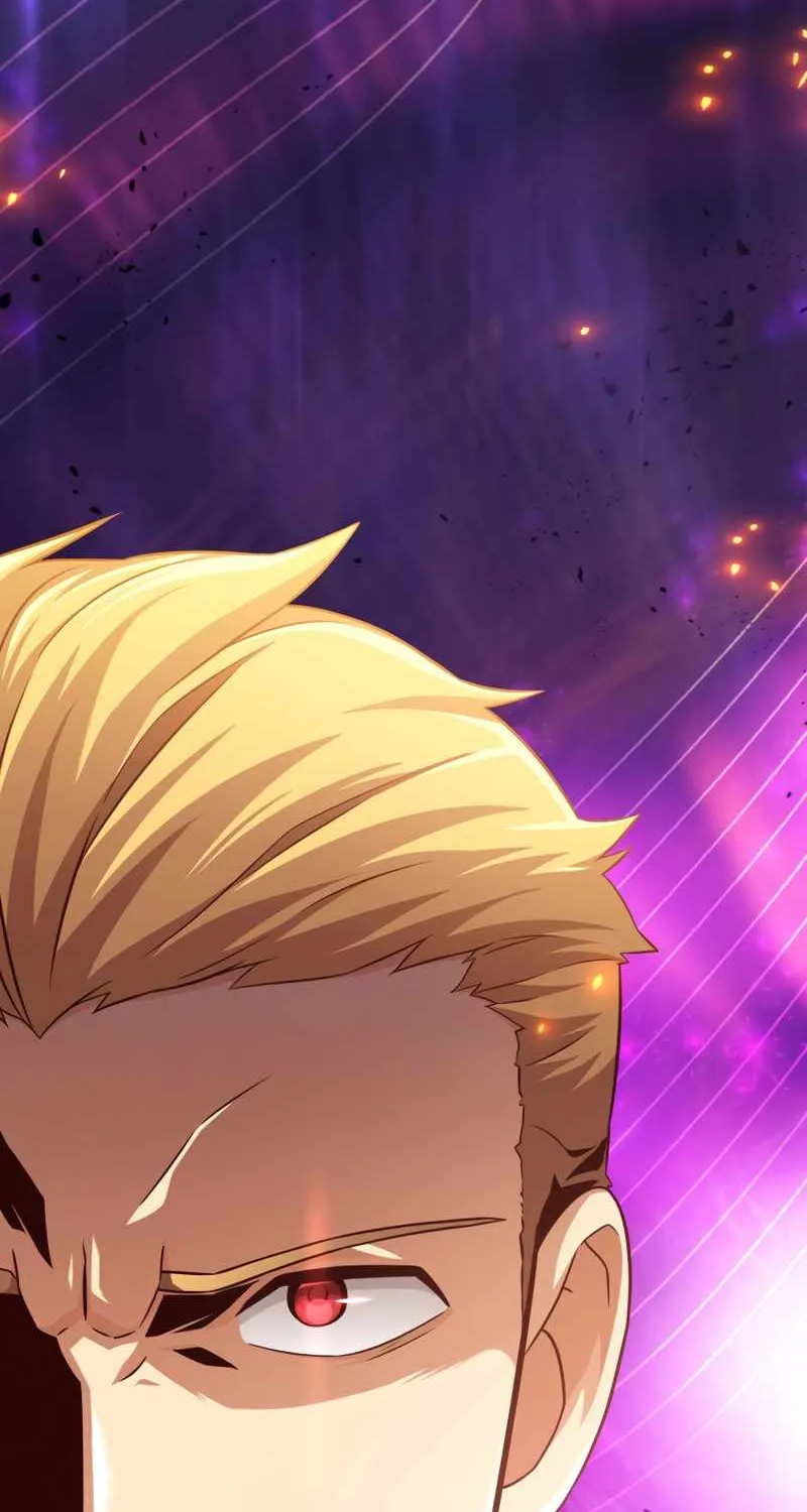 Read Arcane Sniper chapter 89 image 35 on Lezhin