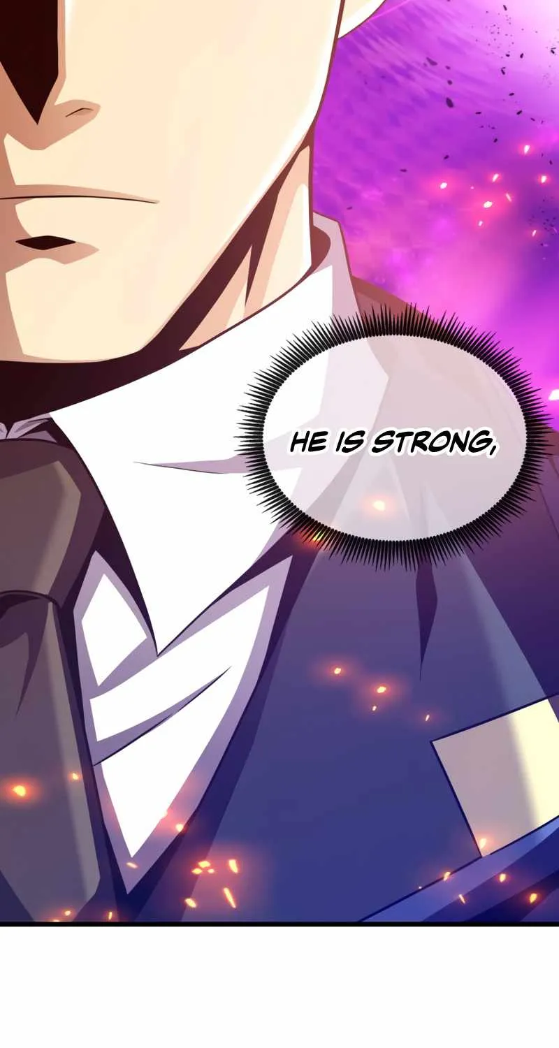 Read Arcane Sniper chapter 89 image 36 on Lezhin