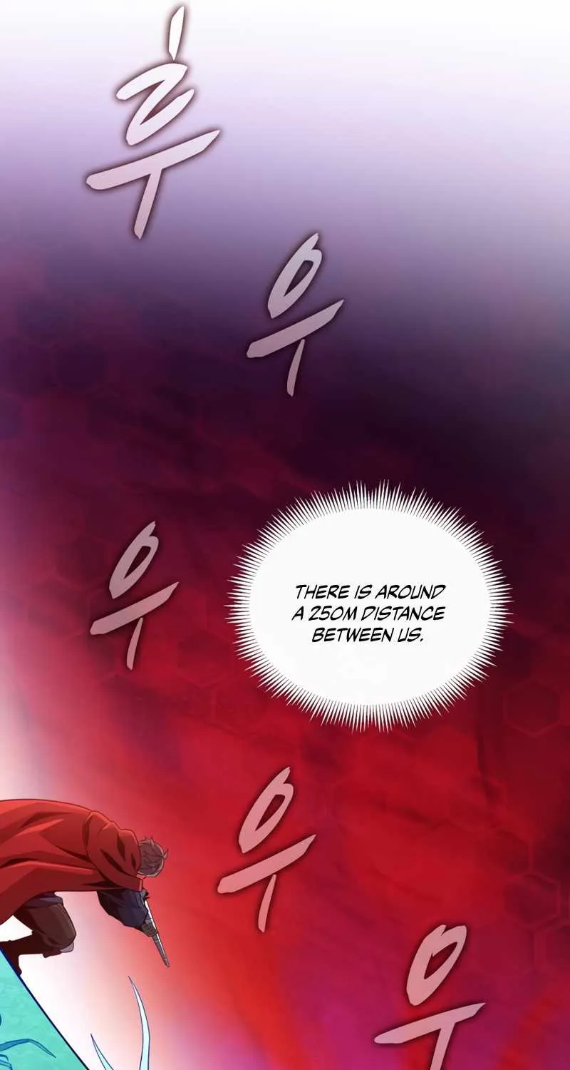 Read Arcane Sniper chapter 89 image 39 on Lezhin