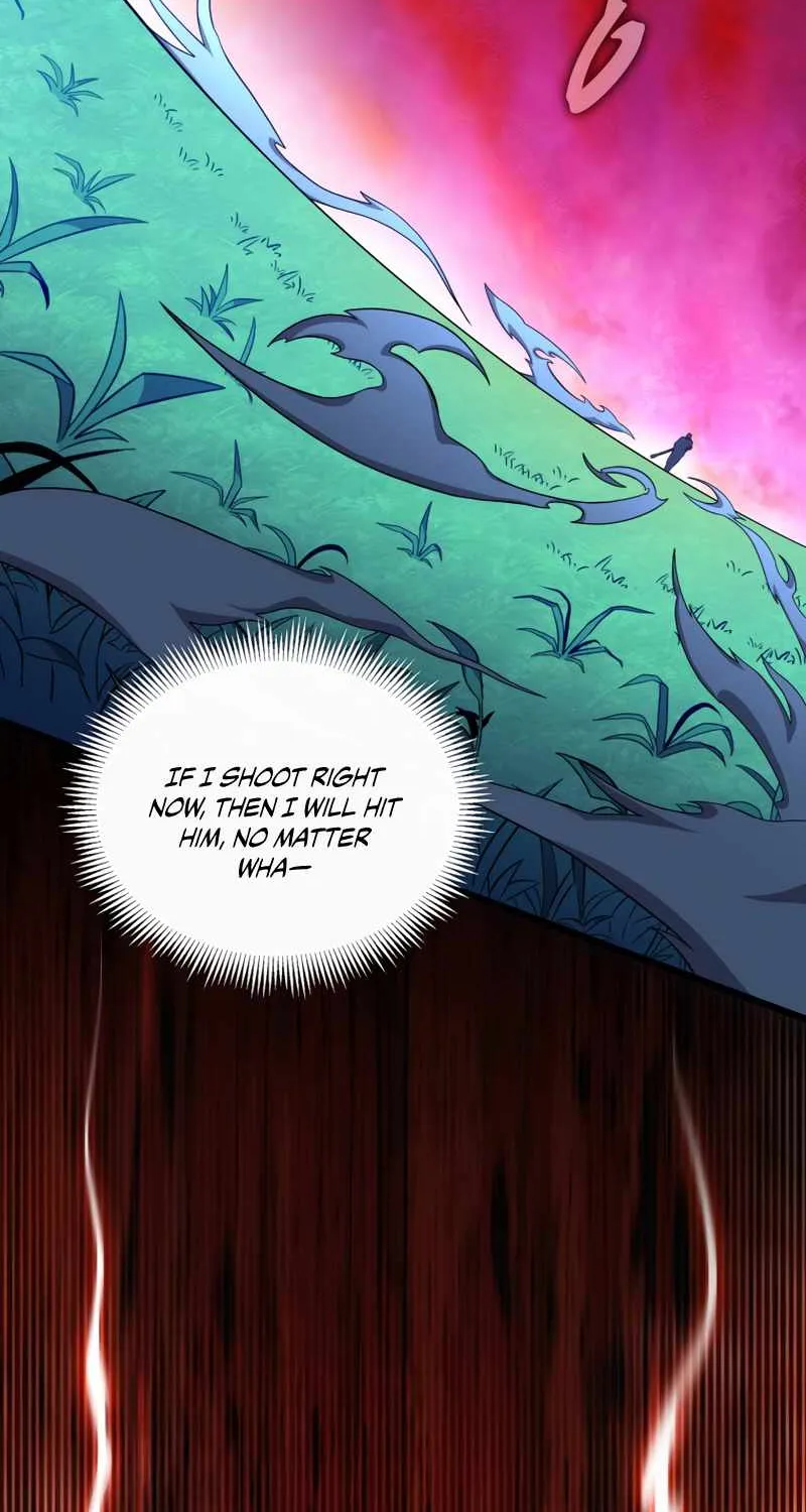 Read Arcane Sniper chapter 89 image 40 on Lezhin