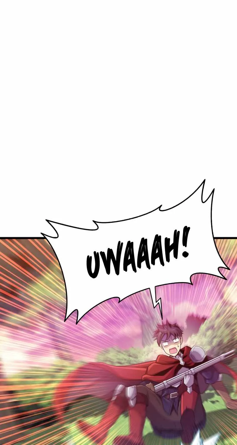 Read Arcane Sniper chapter 89 image 43 on Lezhin
