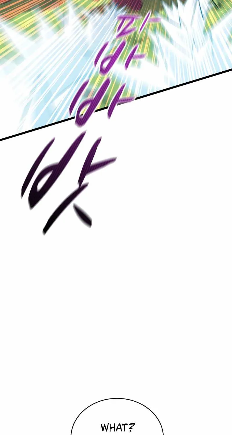 Read Arcane Sniper chapter 89 image 44 on Lezhin