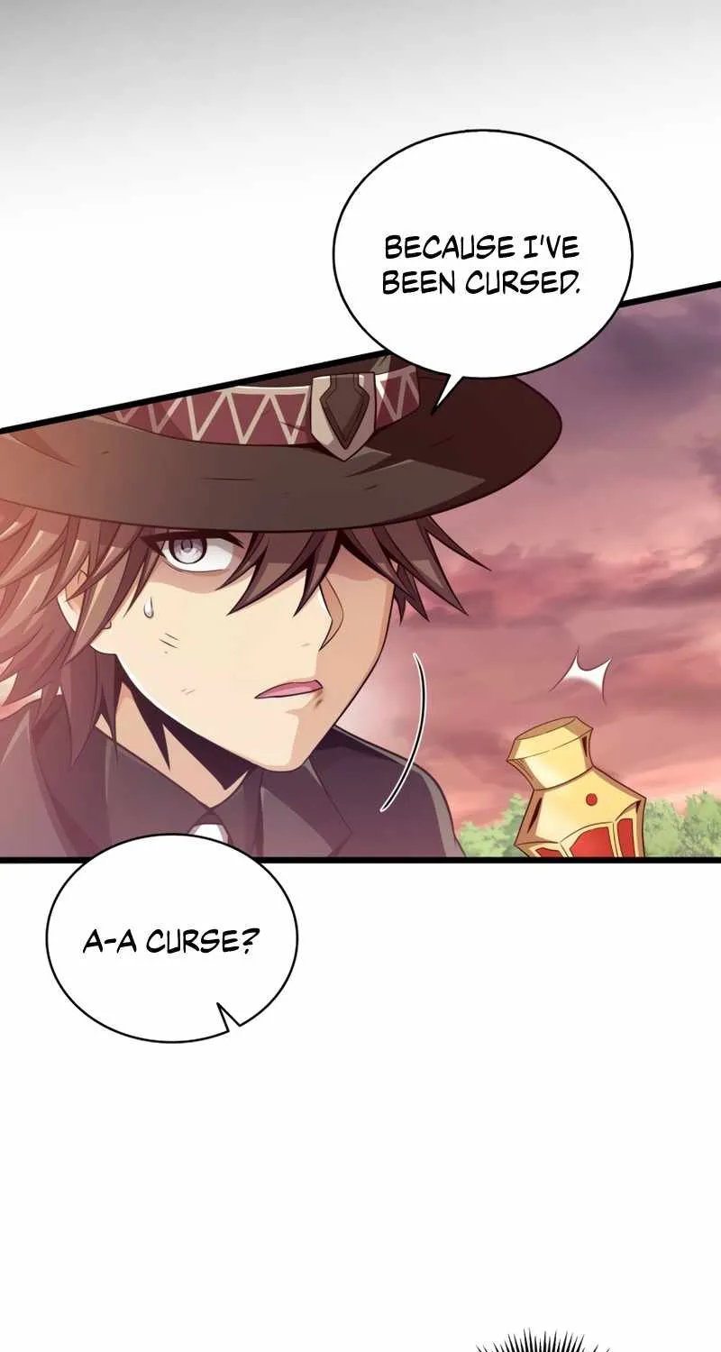 Read Arcane Sniper chapter 89 image 5 on Lezhin