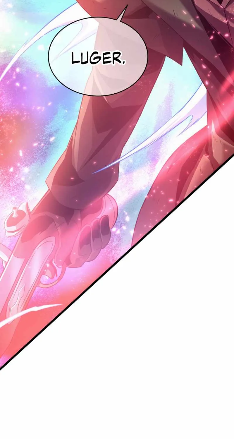 Read Arcane Sniper chapter 89 image 54 on Lezhin