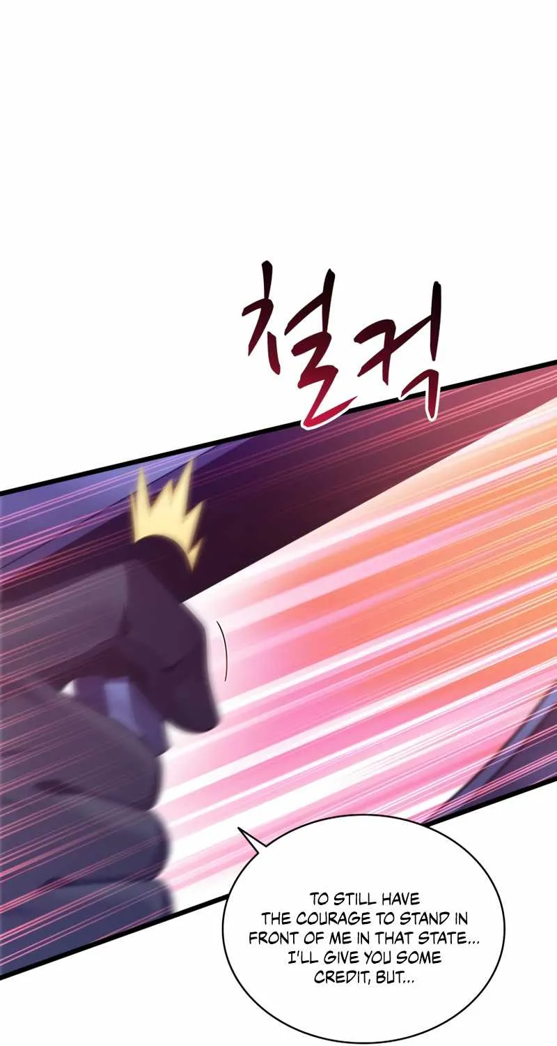 Read Arcane Sniper chapter 89 image 55 on Lezhin