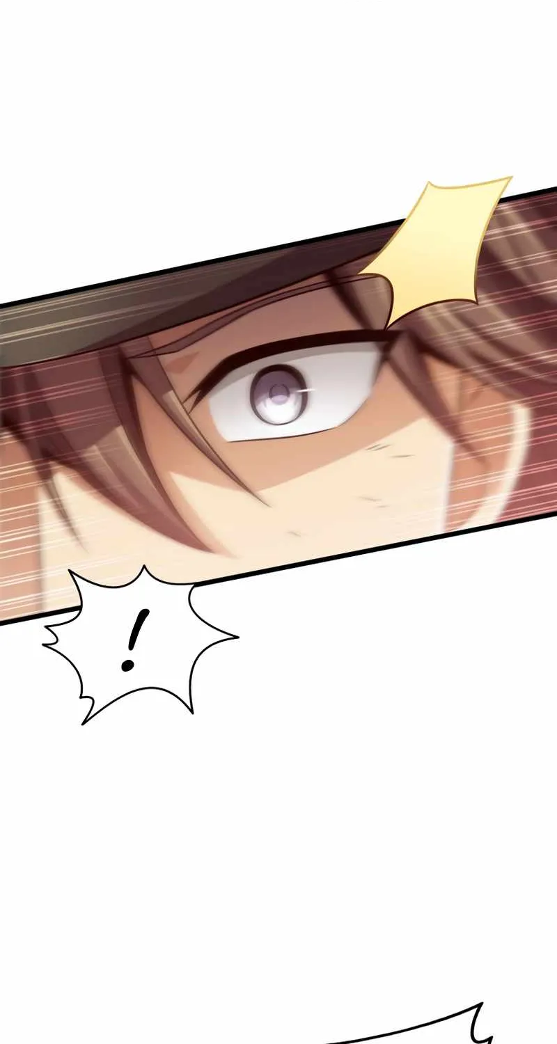 Read Arcane Sniper chapter 89 image 56 on Lezhin