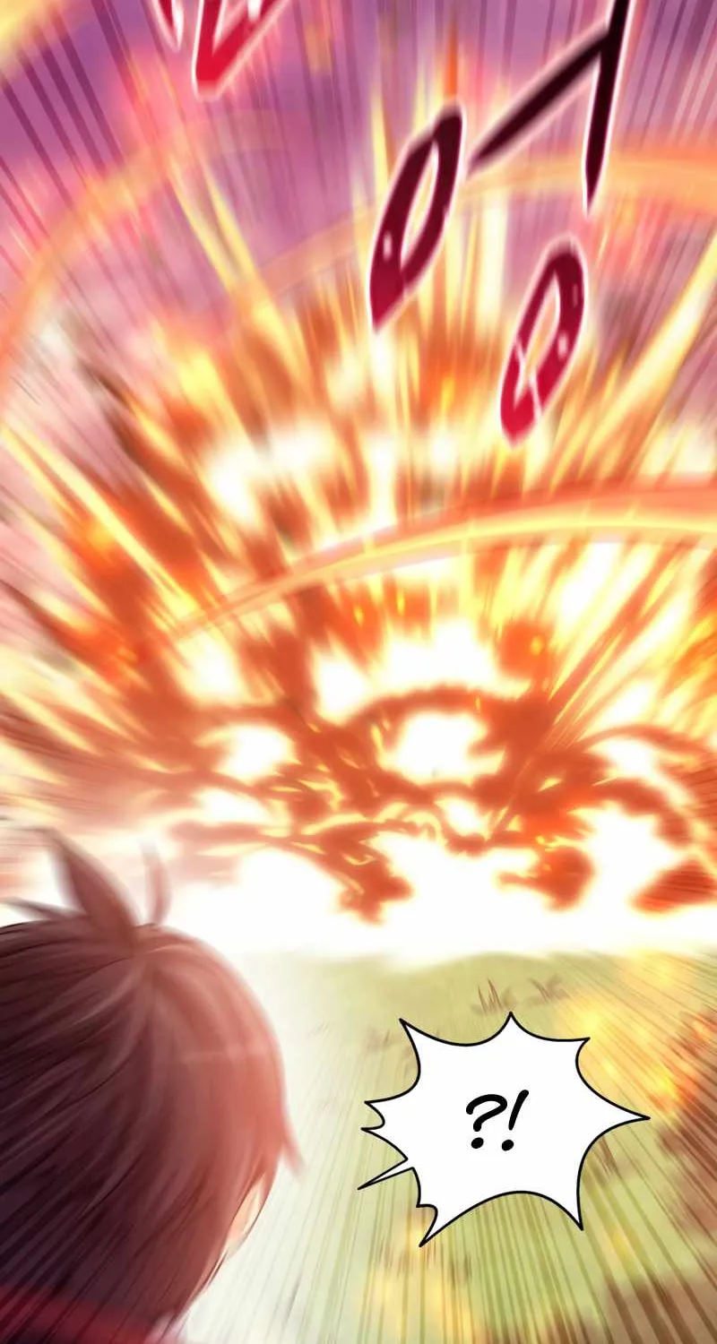 Read Arcane Sniper chapter 89 image 58 on Lezhin