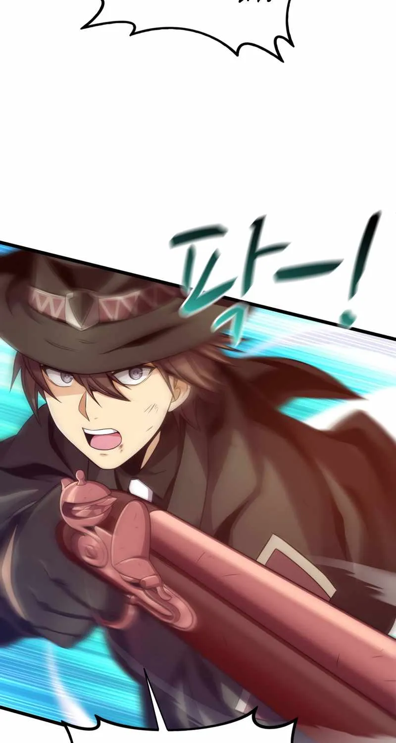 Read Arcane Sniper chapter 89 image 61 on Lezhin