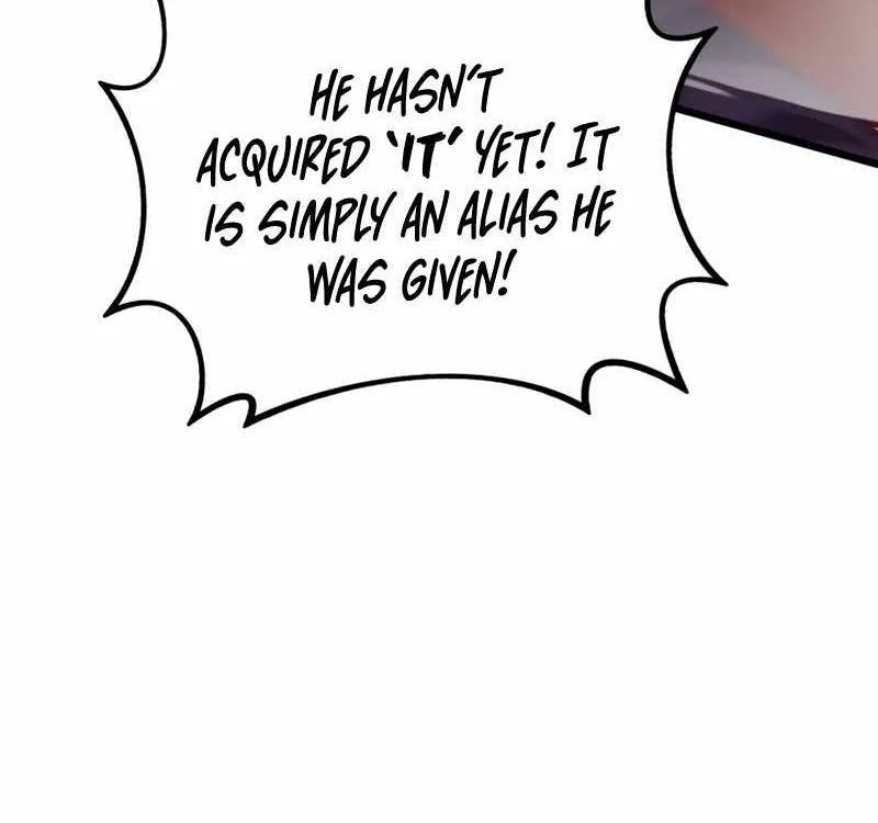 Read Arcane Sniper chapter 89 image 62 on Lezhin