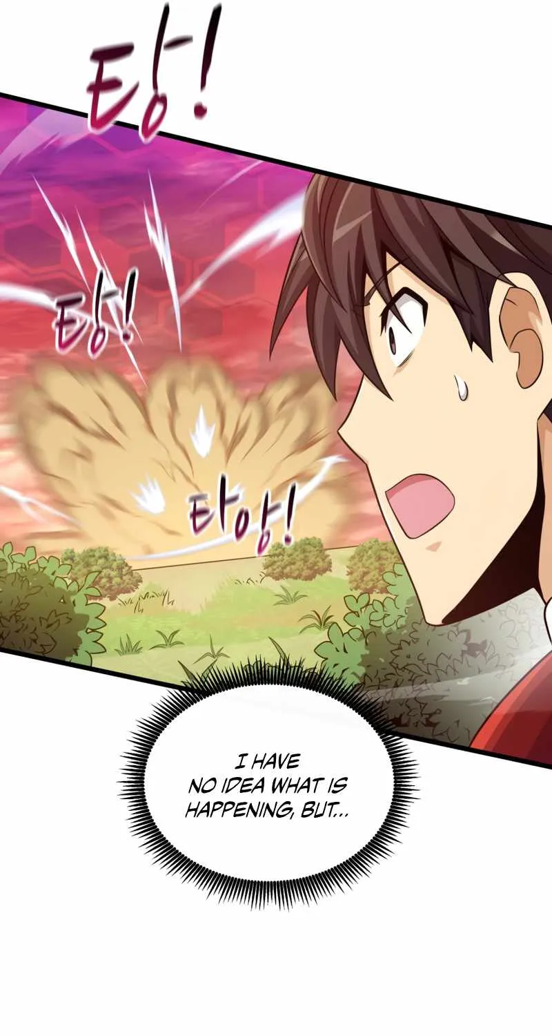 Read Arcane Sniper chapter 89 image 63 on Lezhin