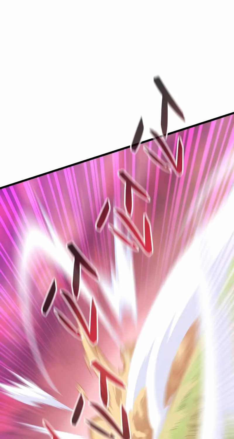 Read Arcane Sniper chapter 89 image 65 on Lezhin