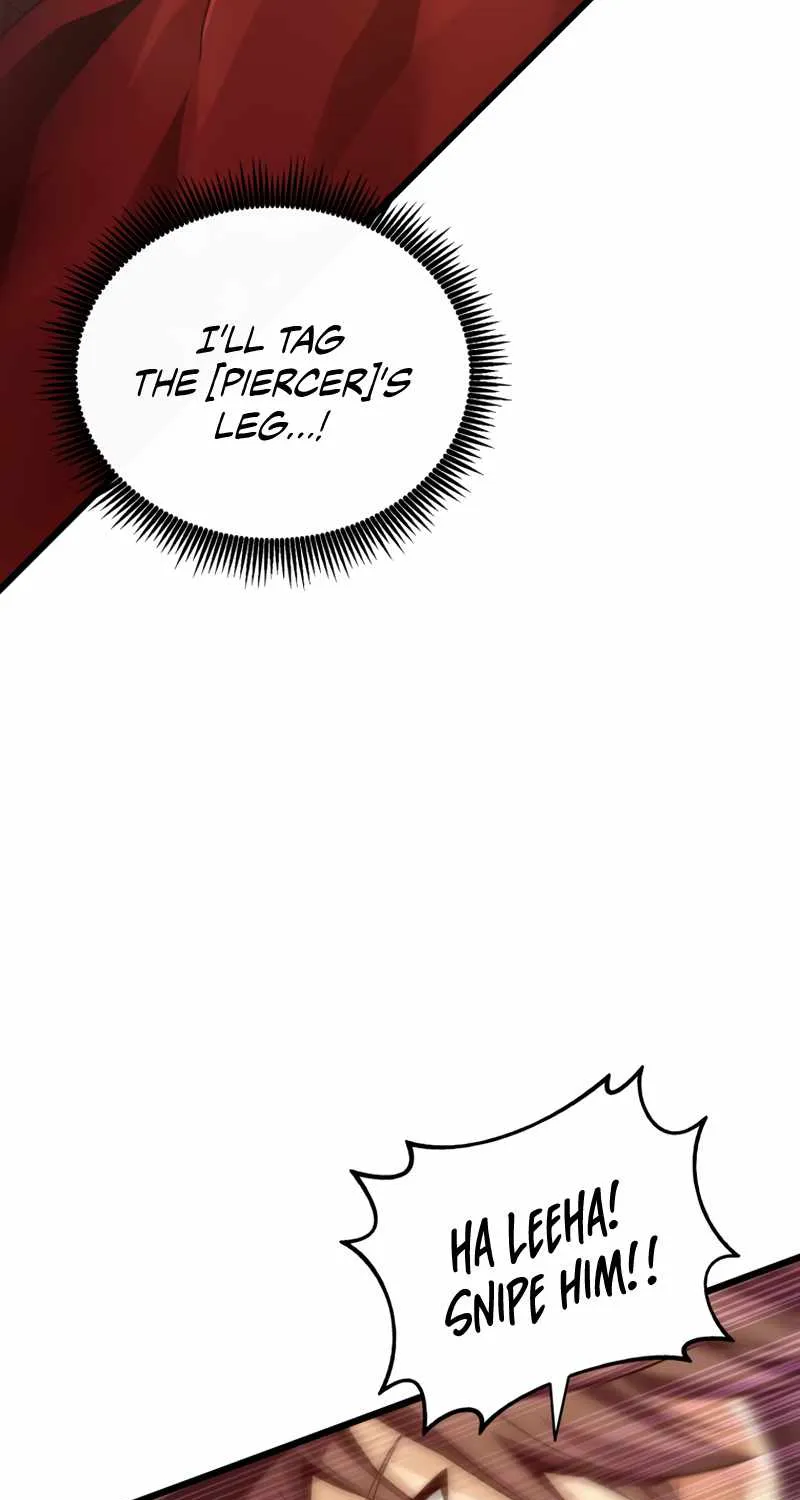 Read Arcane Sniper chapter 89 image 67 on Lezhin