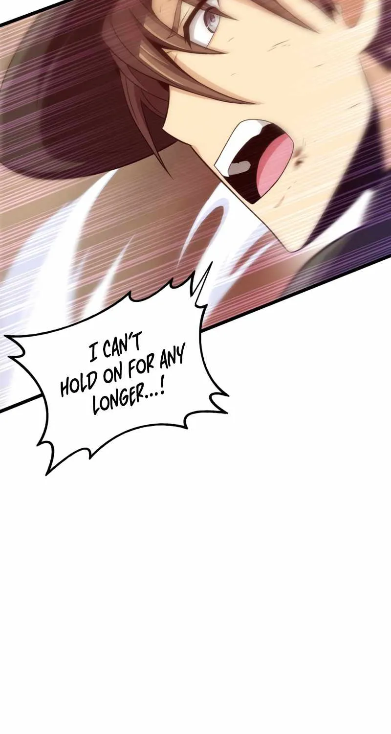 Read Arcane Sniper chapter 89 image 68 on Lezhin