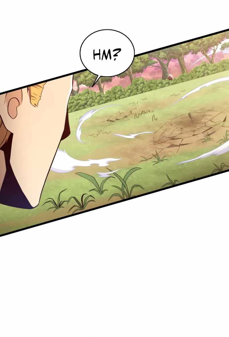 Read Arcane Sniper chapter 89 image 69 on Lezhin