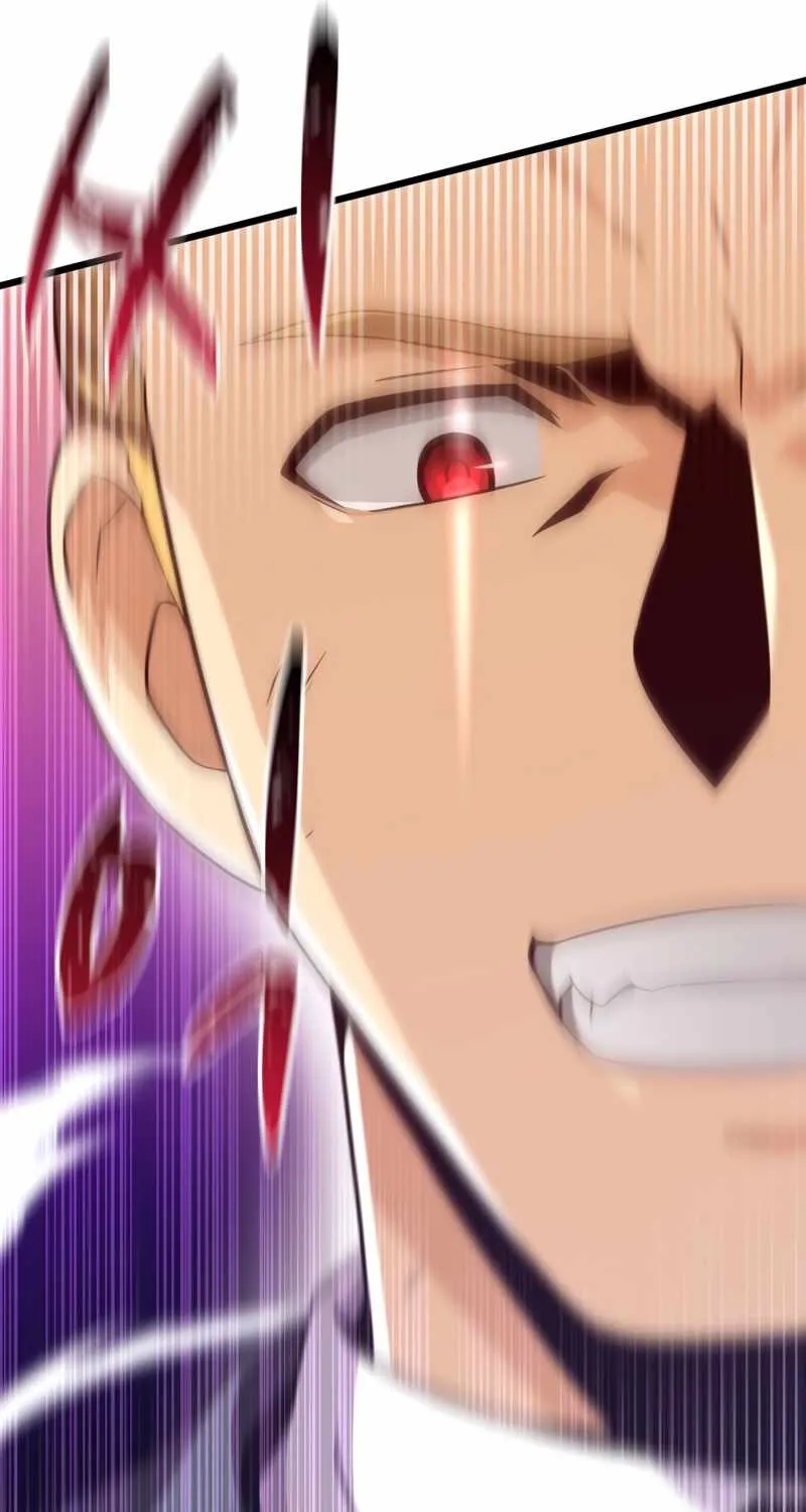 Read Arcane Sniper chapter 89 image 70 on Lezhin