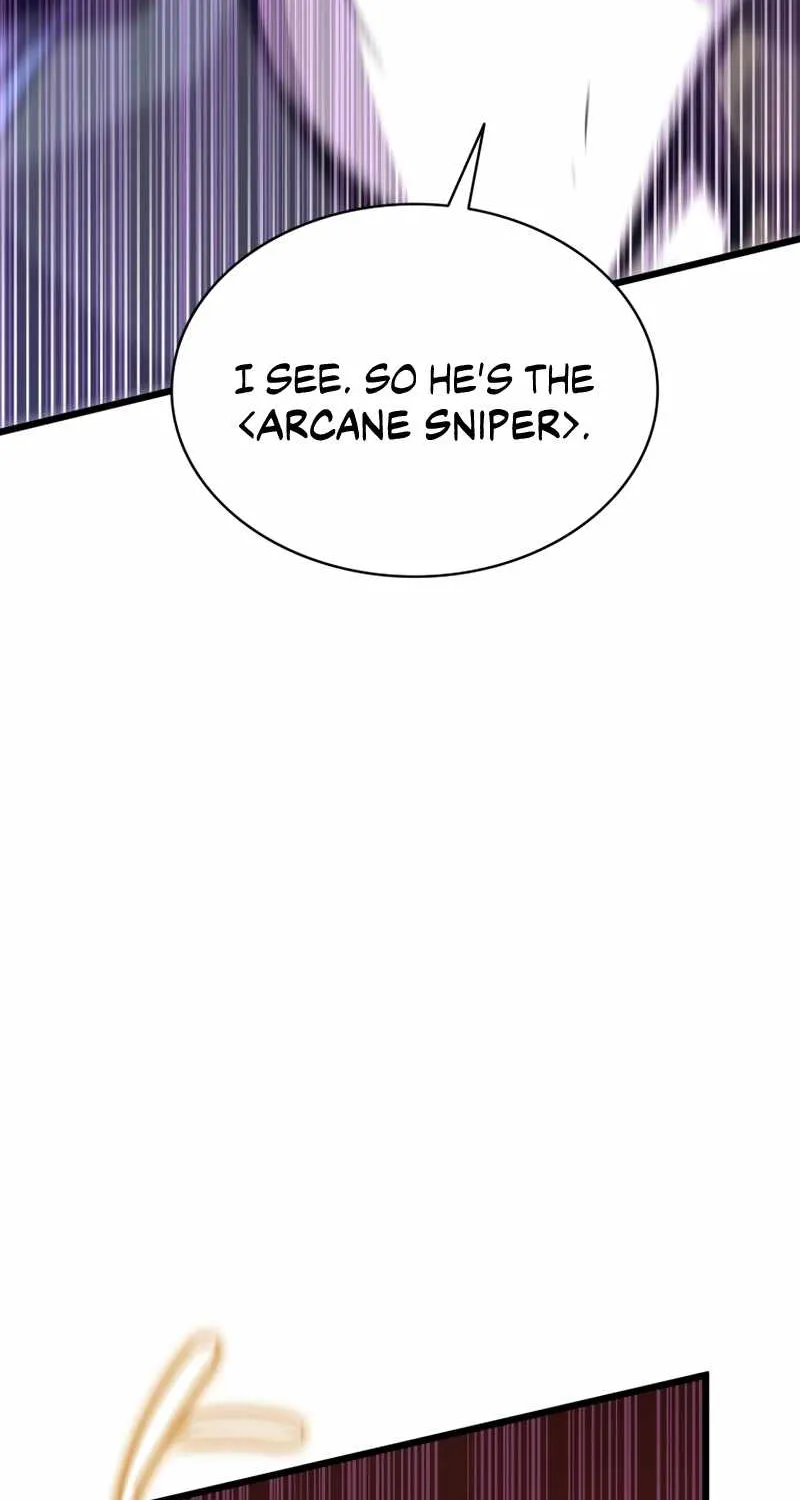 Read Arcane Sniper chapter 89 image 71 on Lezhin