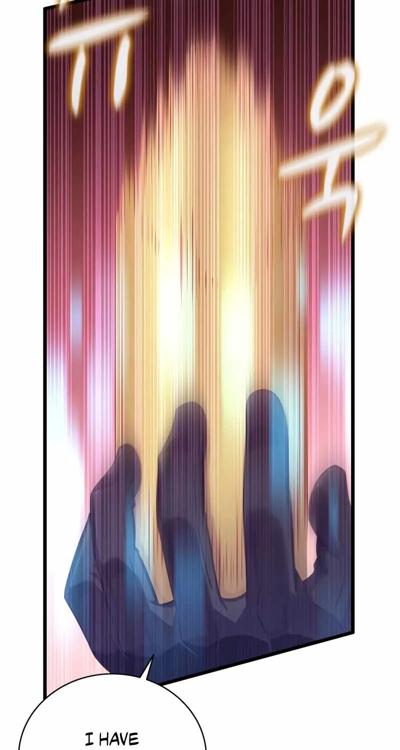 Read Arcane Sniper chapter 89 image 72 on Lezhin