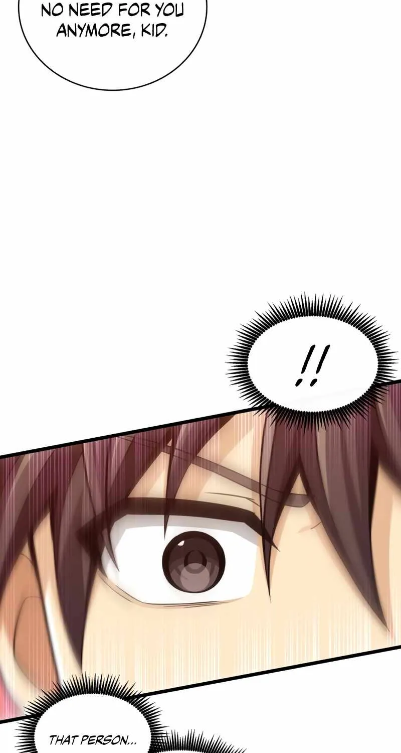 Read Arcane Sniper chapter 89 image 73 on Lezhin