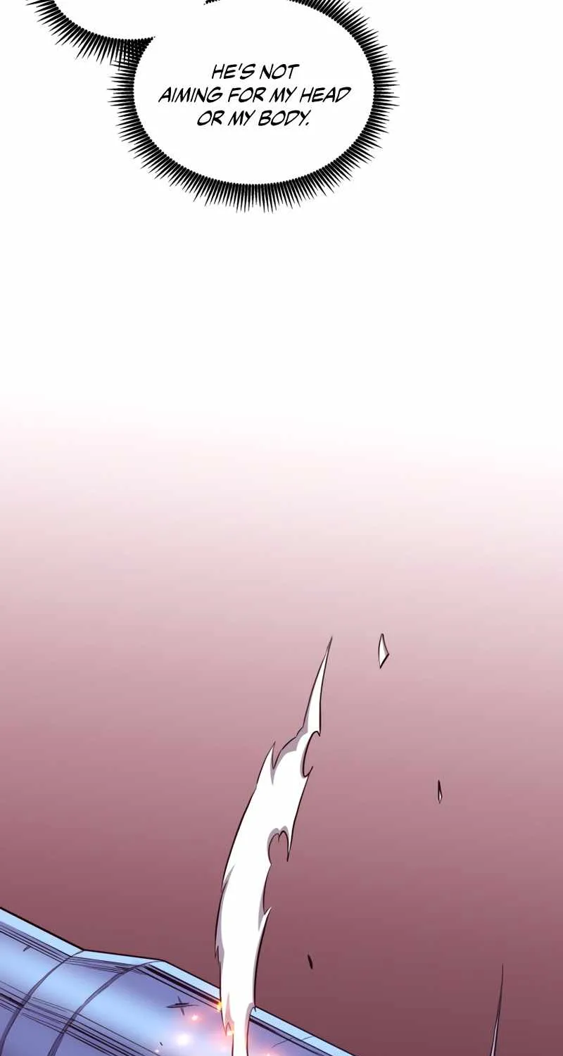 Read Arcane Sniper chapter 89 image 74 on Lezhin