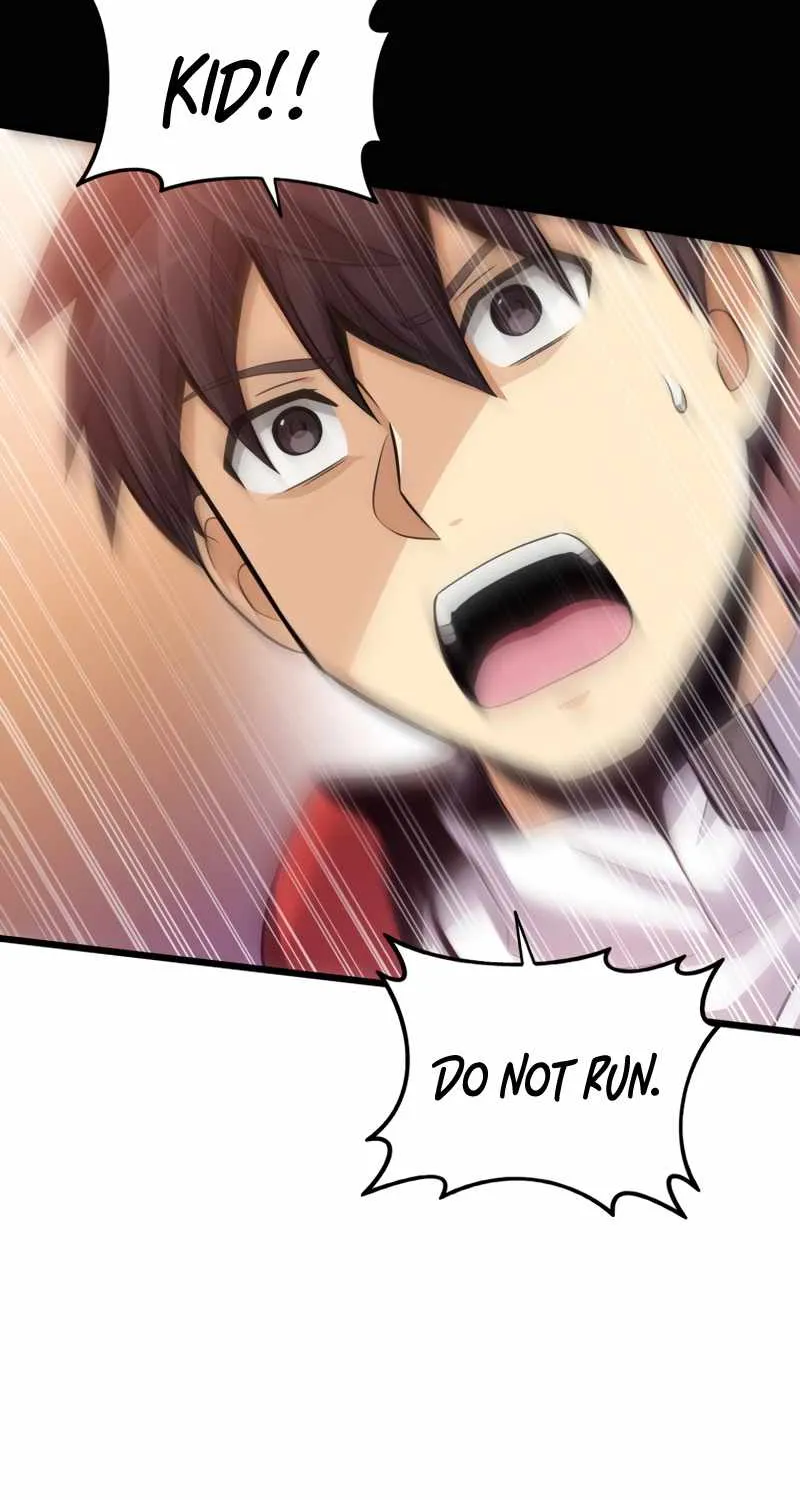 Read Arcane Sniper chapter 89 image 76 on Lezhin