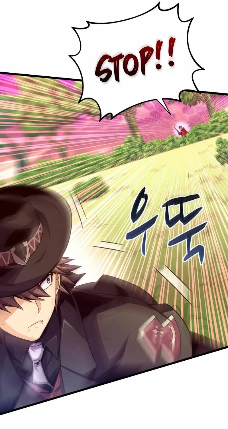 Read Arcane Sniper chapter 89 image 78 on Lezhin