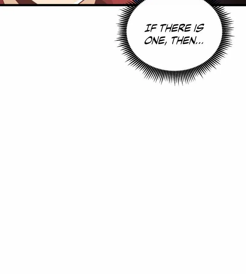 Read Arcane Sniper chapter 89 image 8 on Lezhin