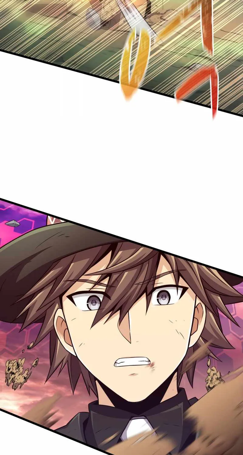 Read Arcane Sniper chapter 89 image 81 on Lezhin