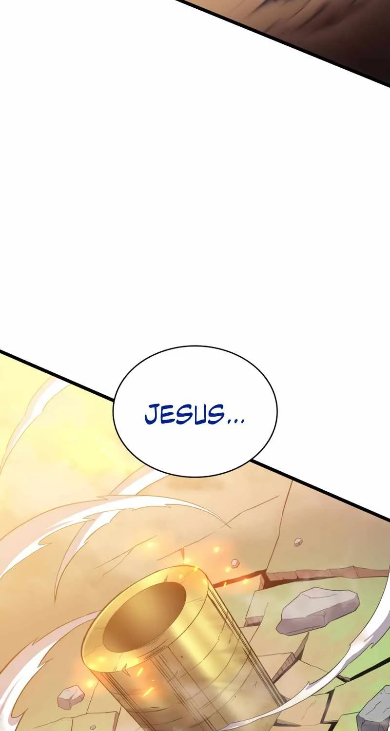 Read Arcane Sniper chapter 89 image 82 on Lezhin