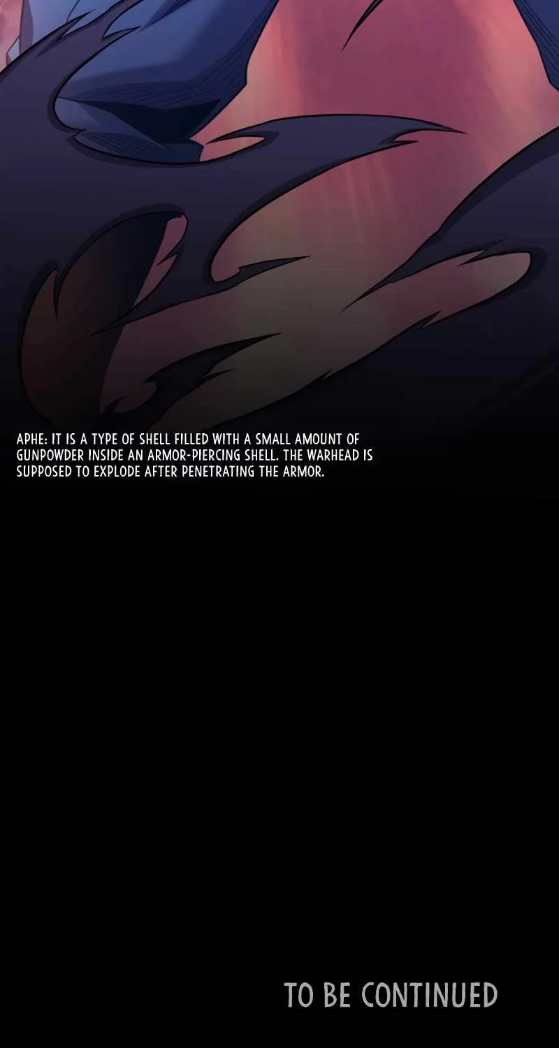 Read Arcane Sniper chapter 89 image 88 on Lezhin