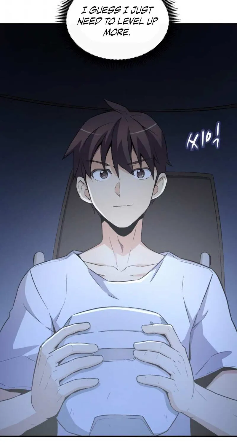 Read Arcane Sniper chapter 9 image 10 on Lezhin