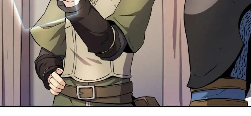 Read Arcane Sniper chapter 9 image 16 on Lezhin