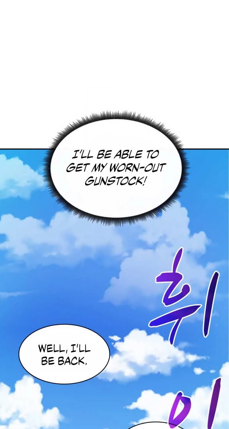 Read Arcane Sniper chapter 9 image 17 on Lezhin