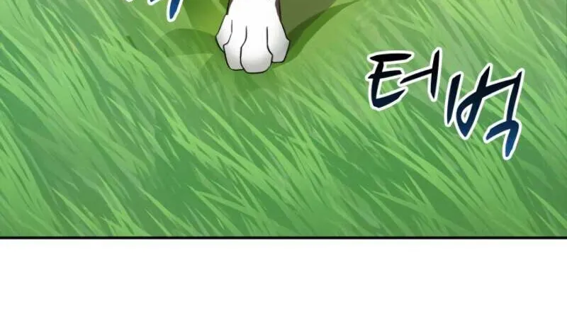 Read Arcane Sniper chapter 9 image 31 on Lezhin