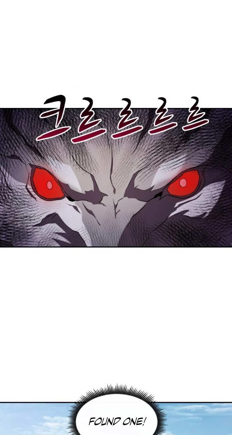Read Arcane Sniper chapter 9 image 32 on Lezhin