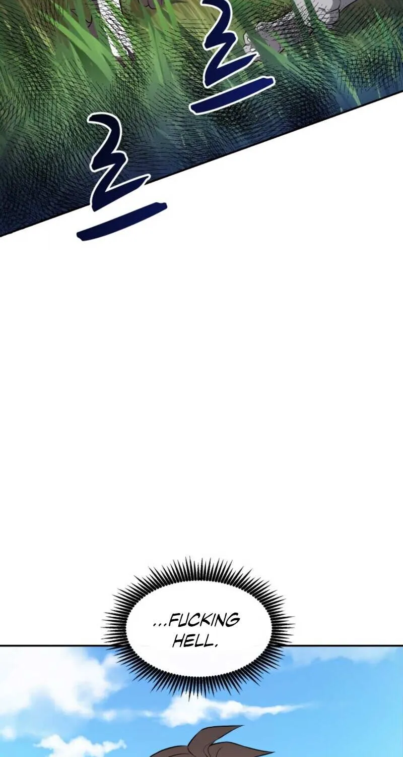 Read Arcane Sniper chapter 9 image 49 on Lezhin